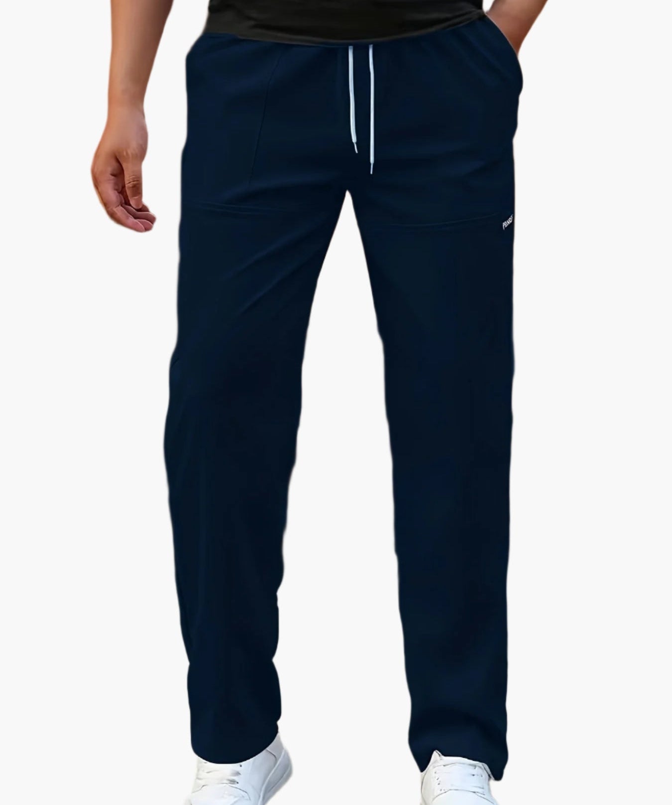 Tomáš – Calças de Jogging Masculinas