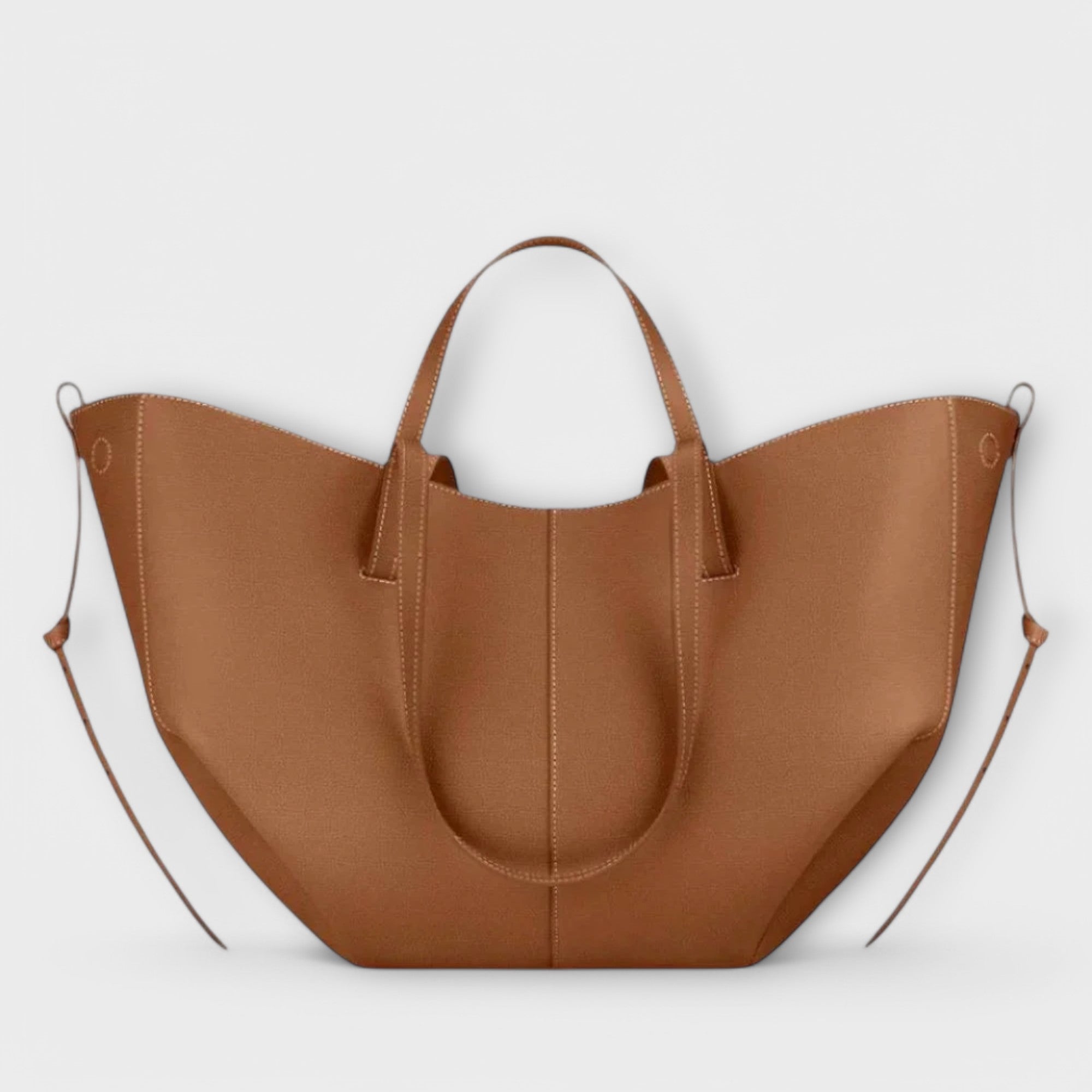 Krista - Bolsa Elegante de Ombro