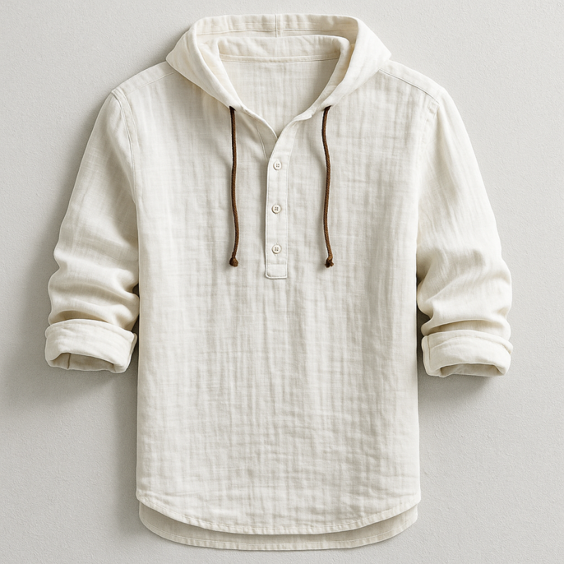 Daniel - Camisa Premium
