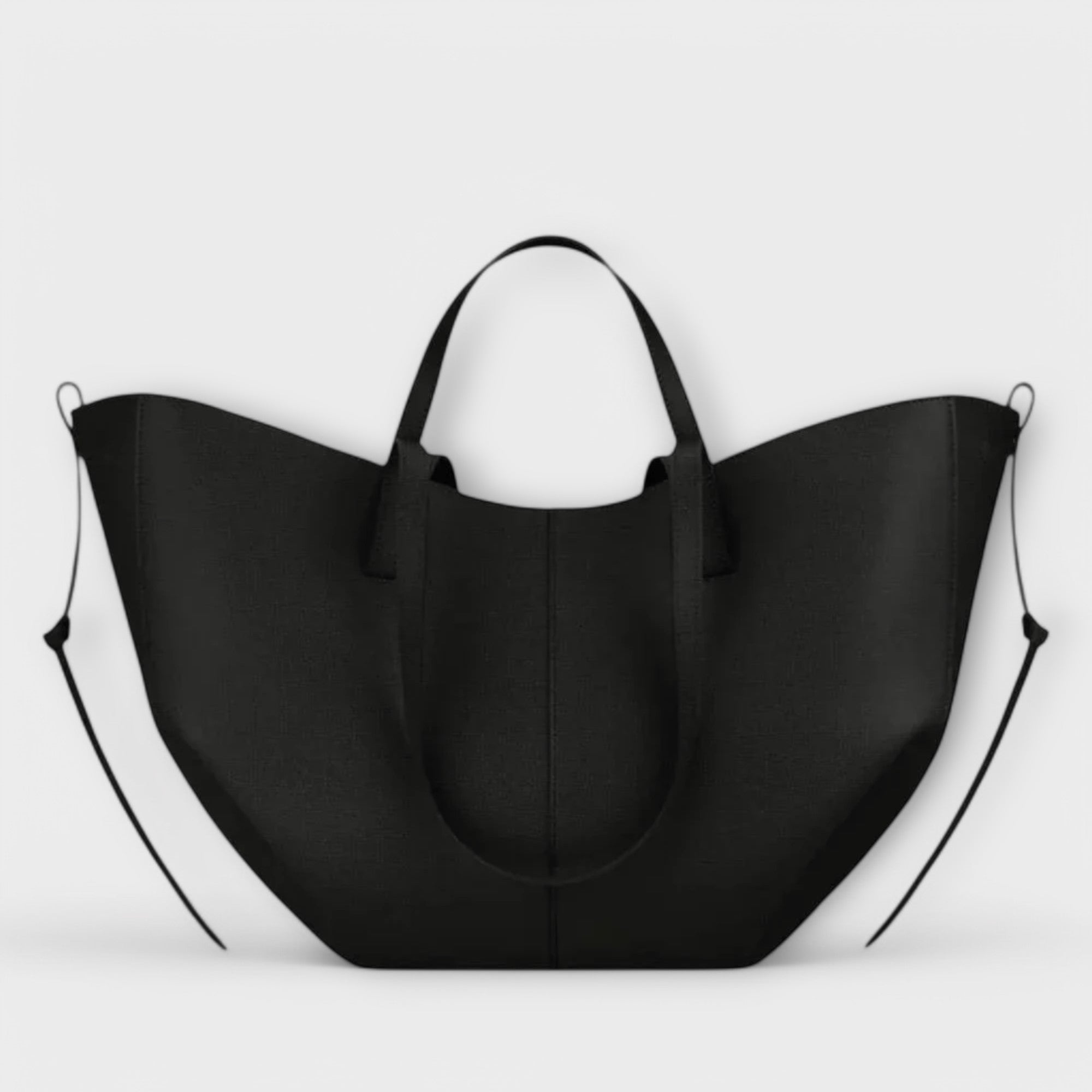Krista - Bolsa Elegante de Ombro