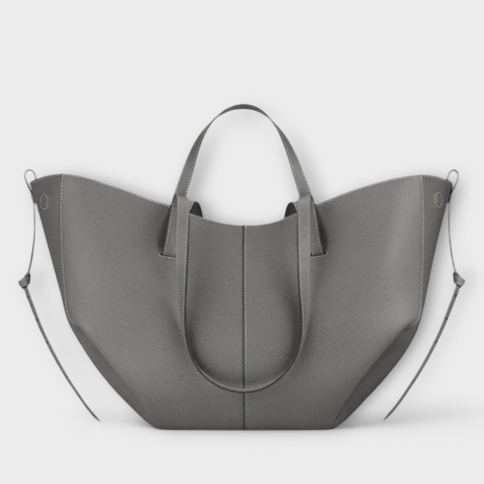 Krista - Bolsa Elegante de Ombro