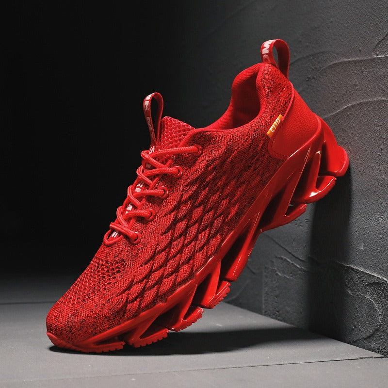 Tomáš – Ténis Ativos Dragonskin