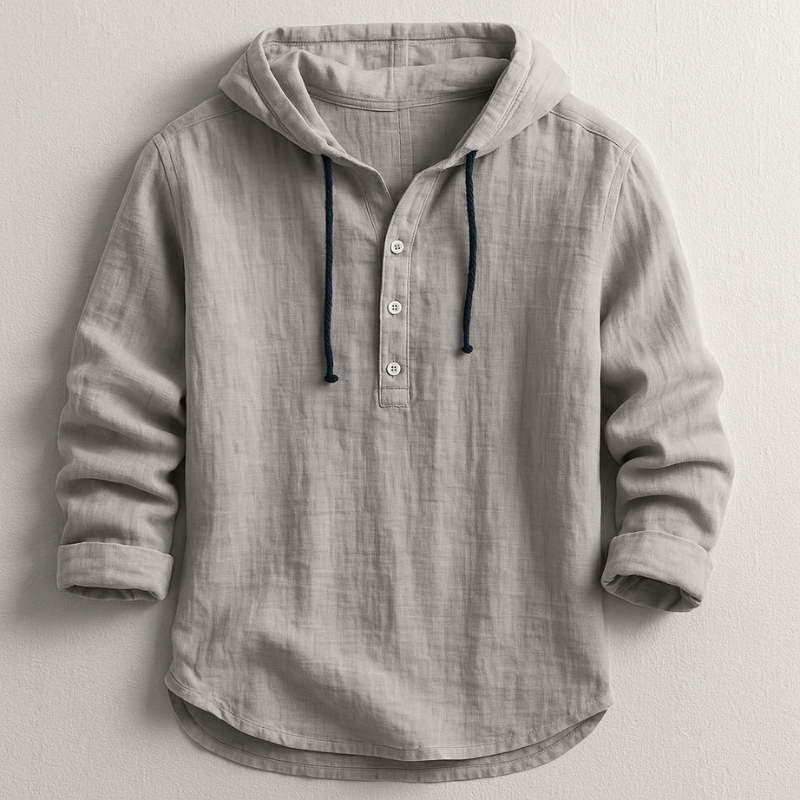 Daniel - Camisa Premium