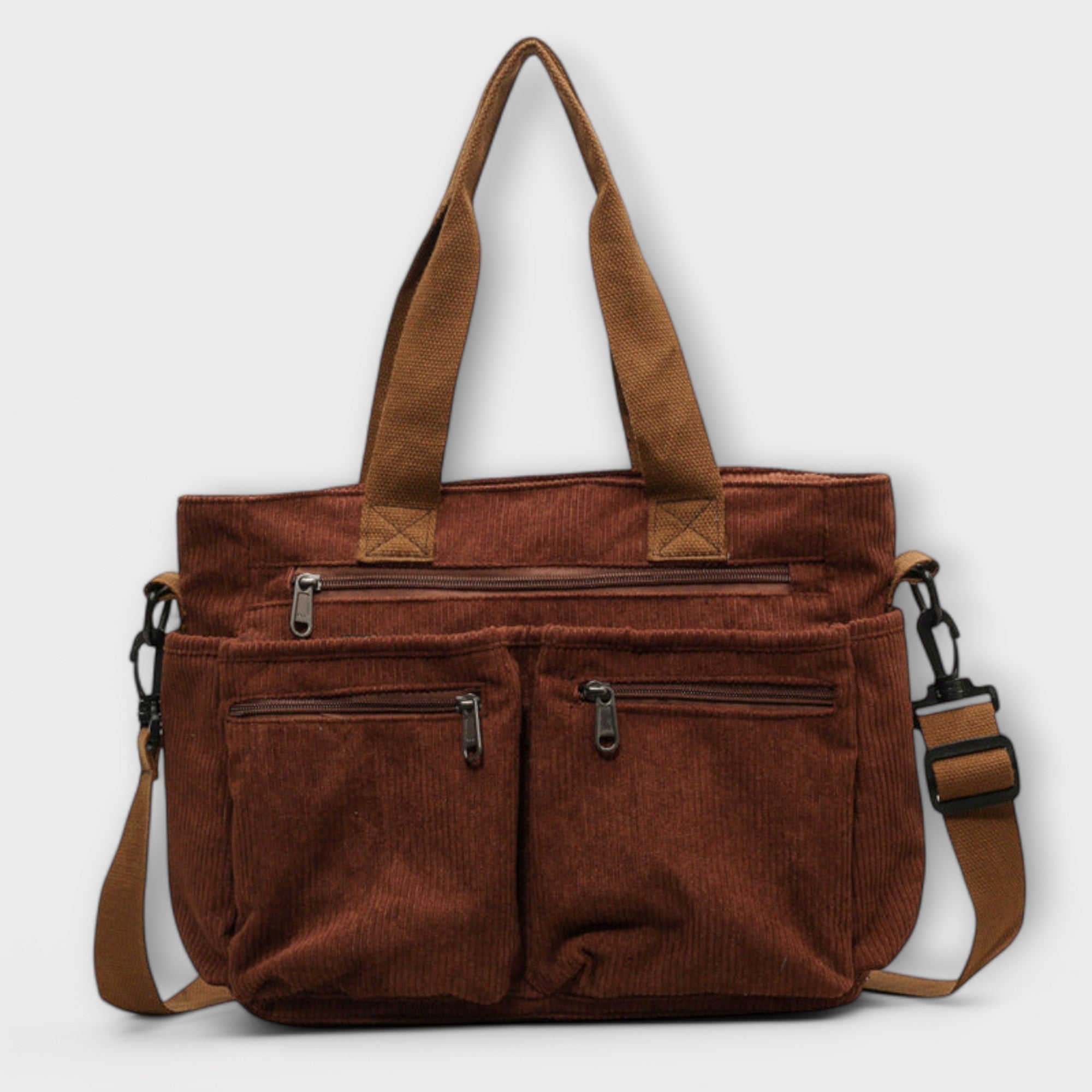 Cécile. - Bolsa de Ombro