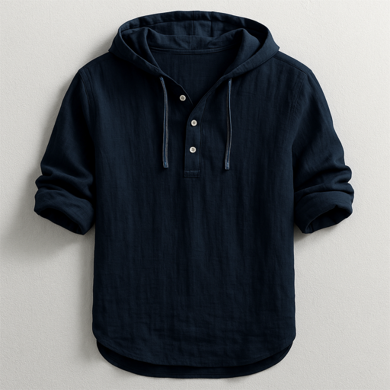 Daniel - Camisa Premium