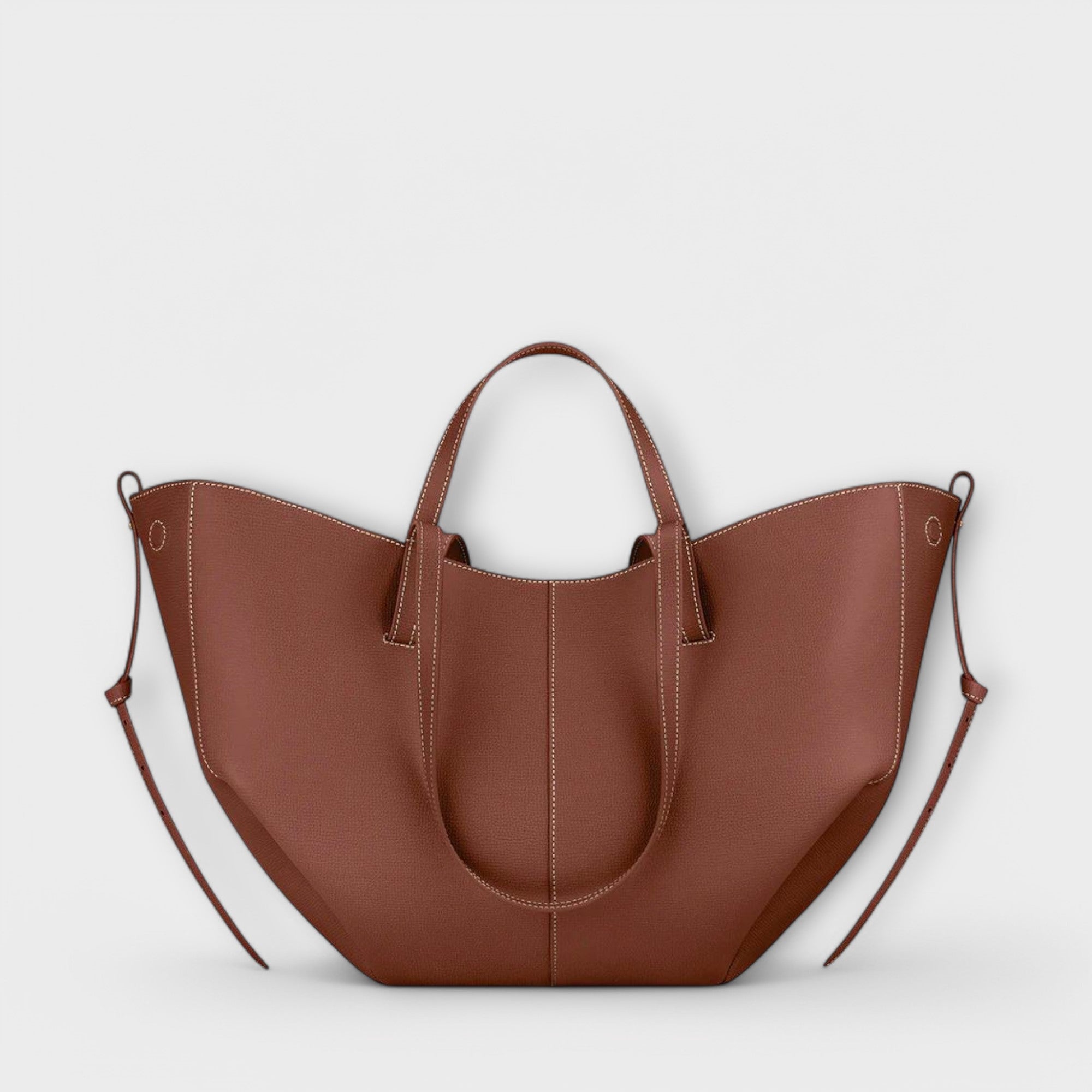 Krista - Bolsa Elegante de Ombro