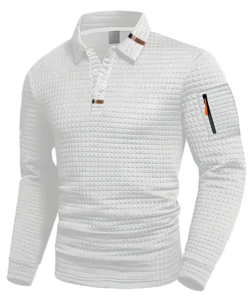 Cassius™ - Polo
