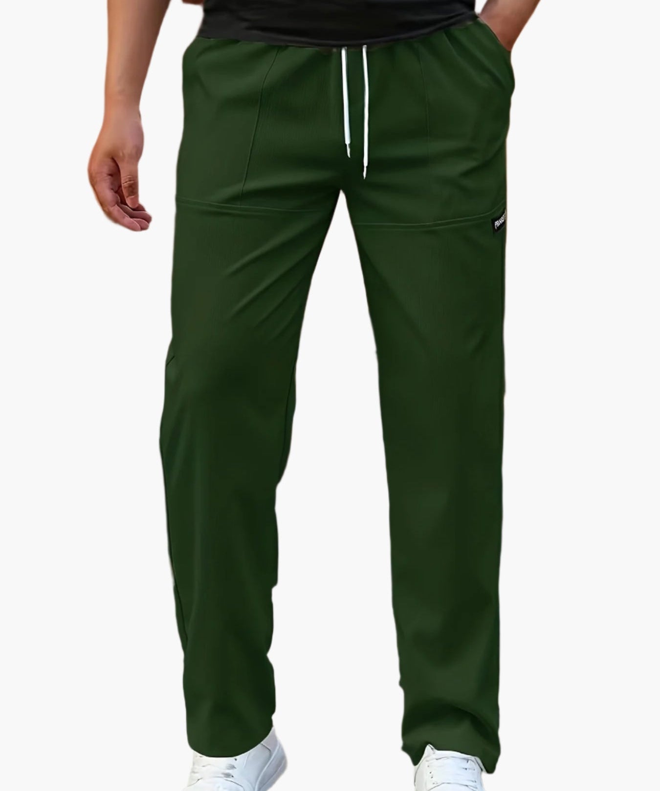 Tomáš – Calças de Jogging Masculinas