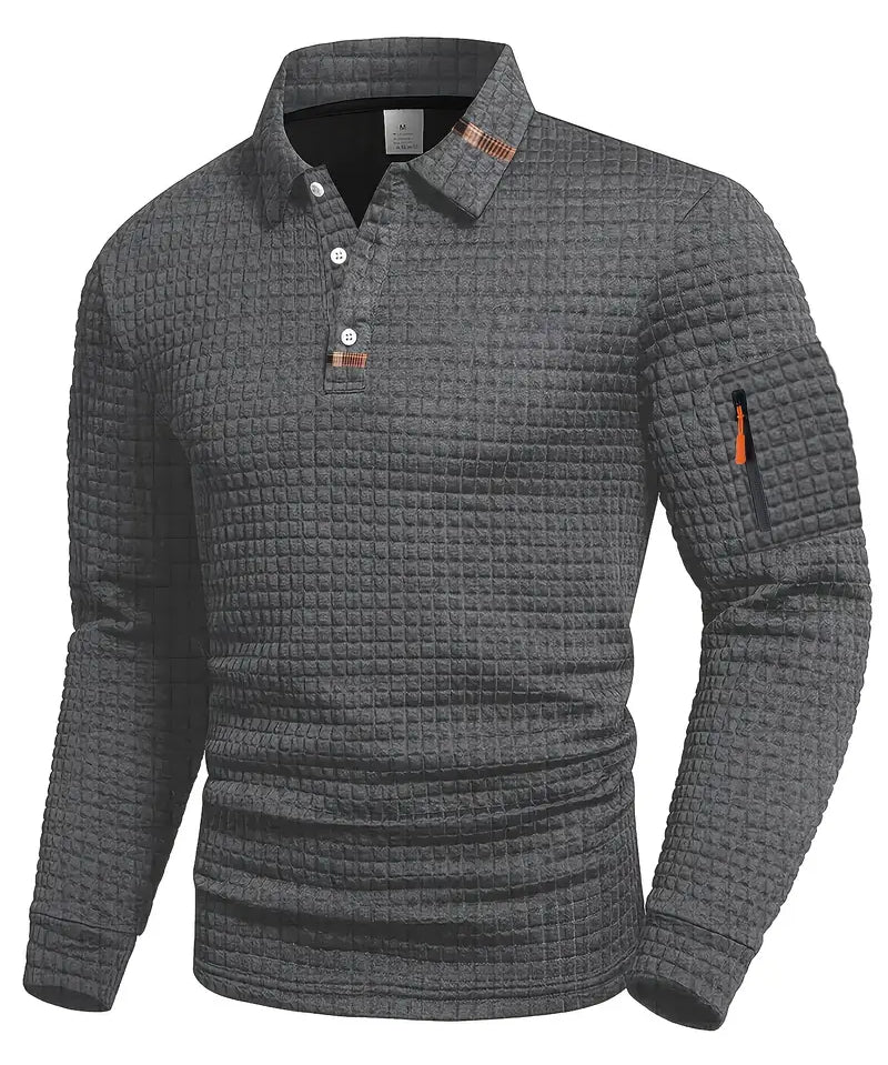 Cassius™ - Polo