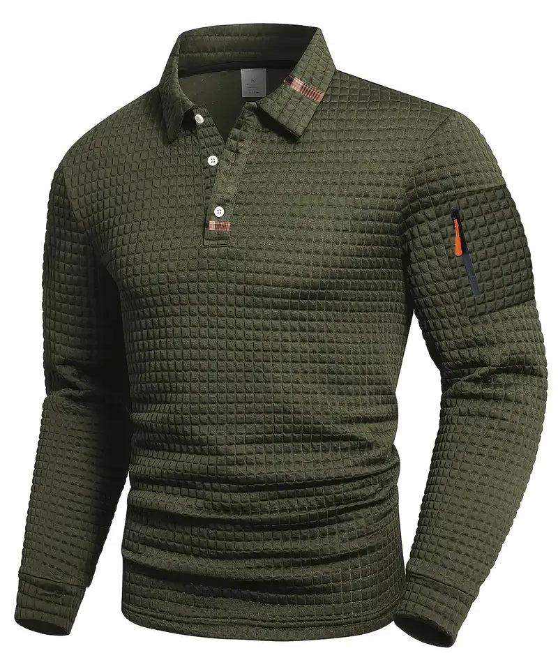 Cassius™ - Polo
