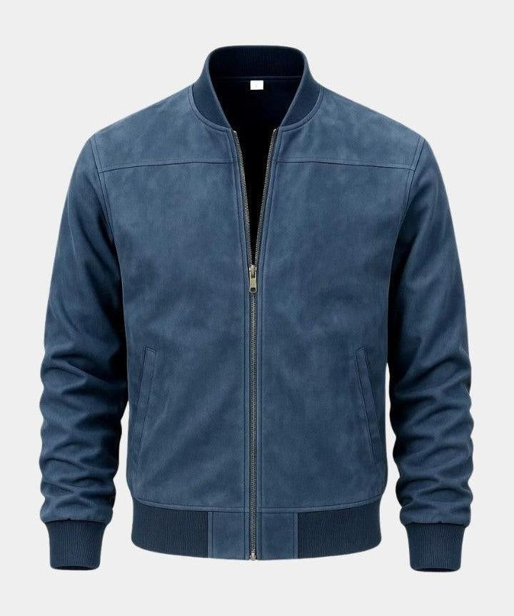 Václav | Casaco Bombardier