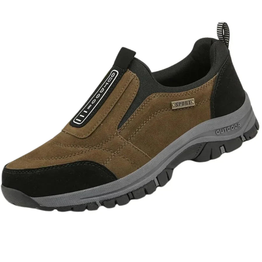 Eliška – Botas Ortopédicas Premium