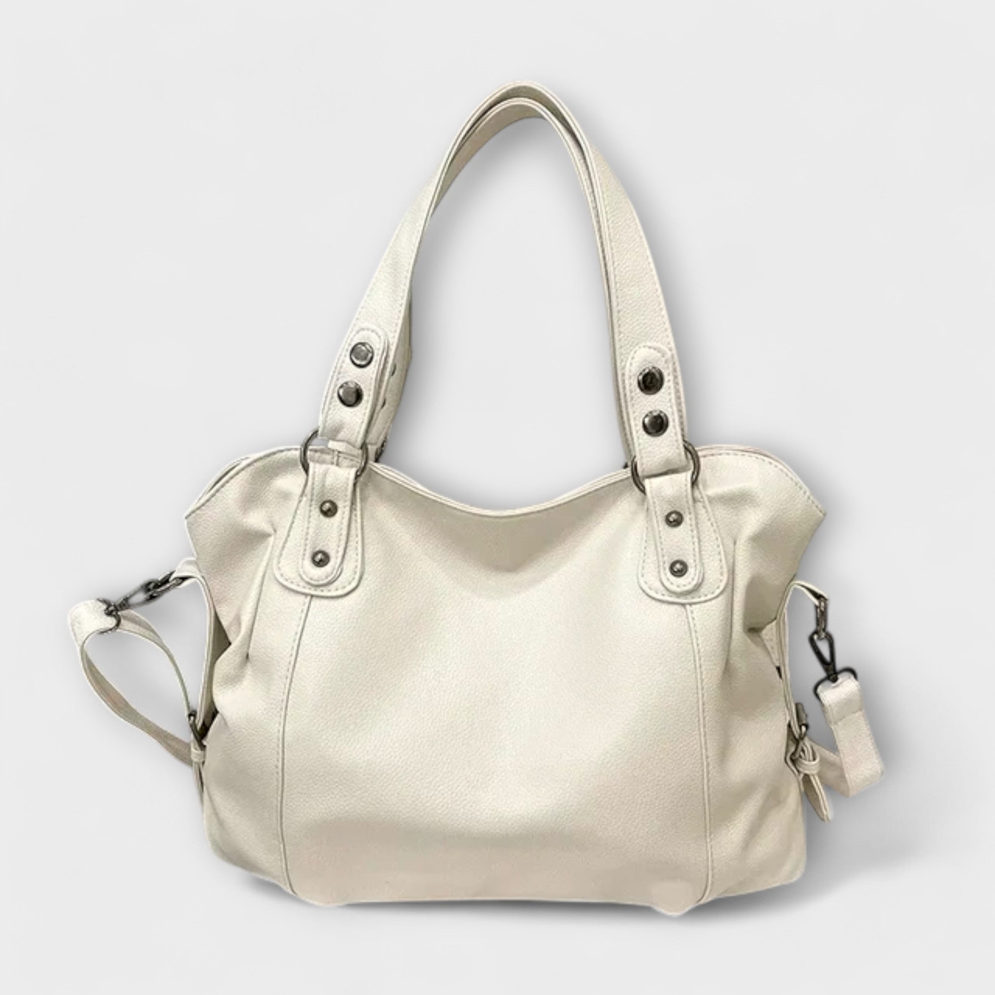 Cécile. - Saco de Ombro Hobo Elegante