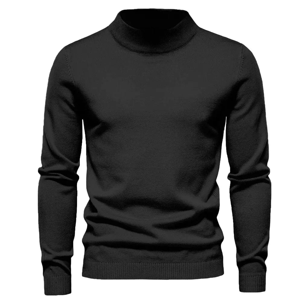 Tomáš – Polo-Alto para Homens