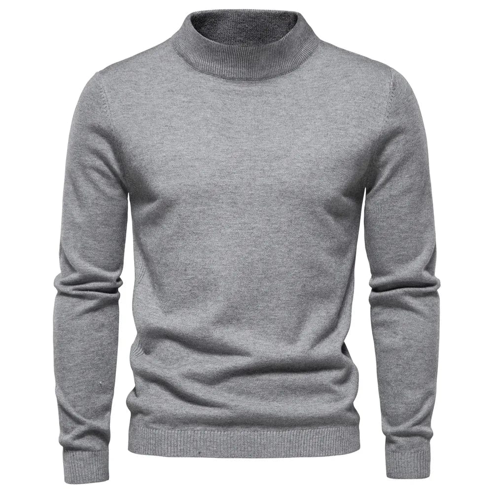 Tomáš – Polo-Alto para Homens