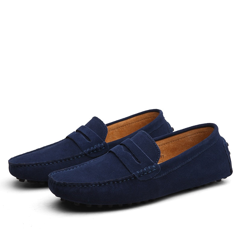 David – Sapatilhas Masculinas
