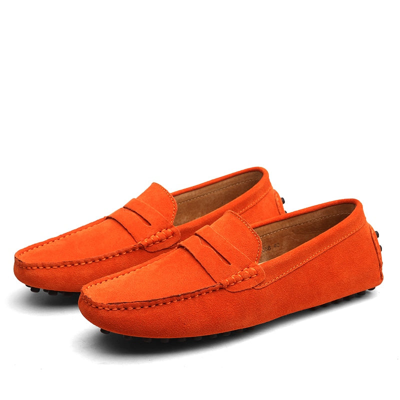 David – Sapatilhas Masculinas