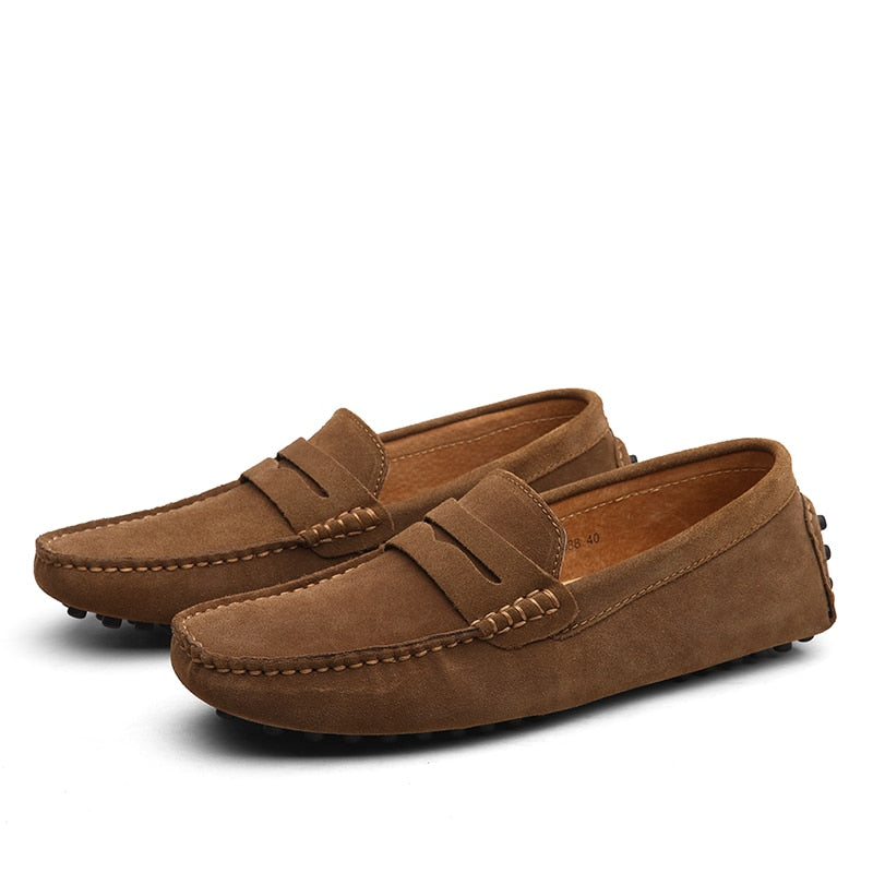 David – Sapatilhas Masculinas
