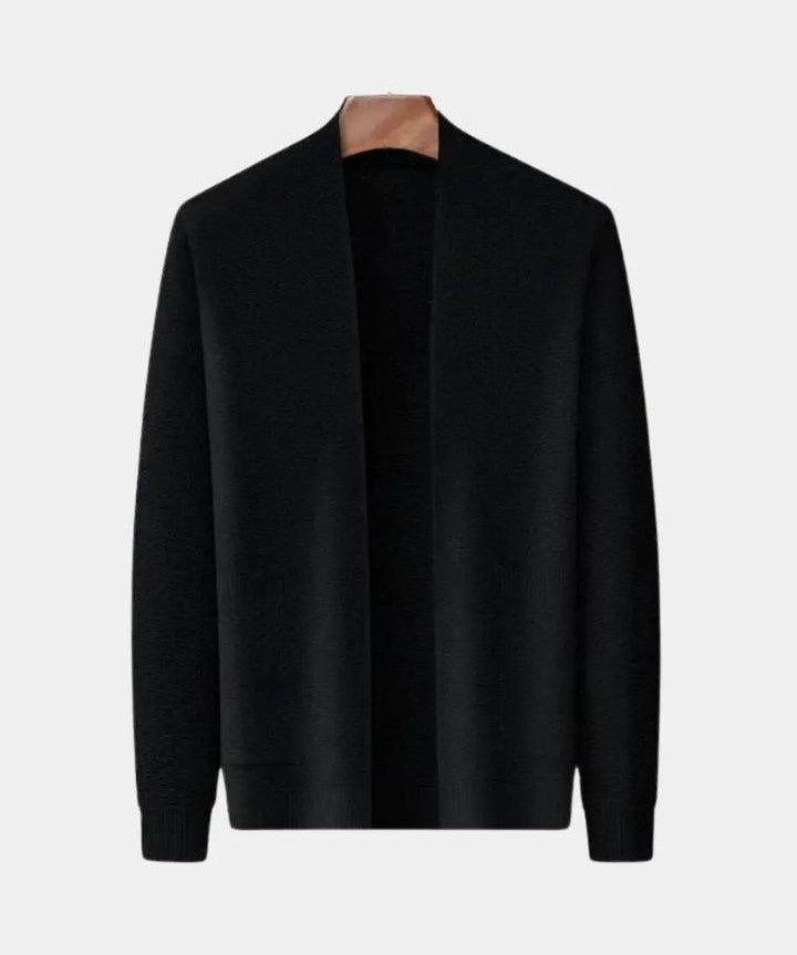 Milan | Blazer Tradicional