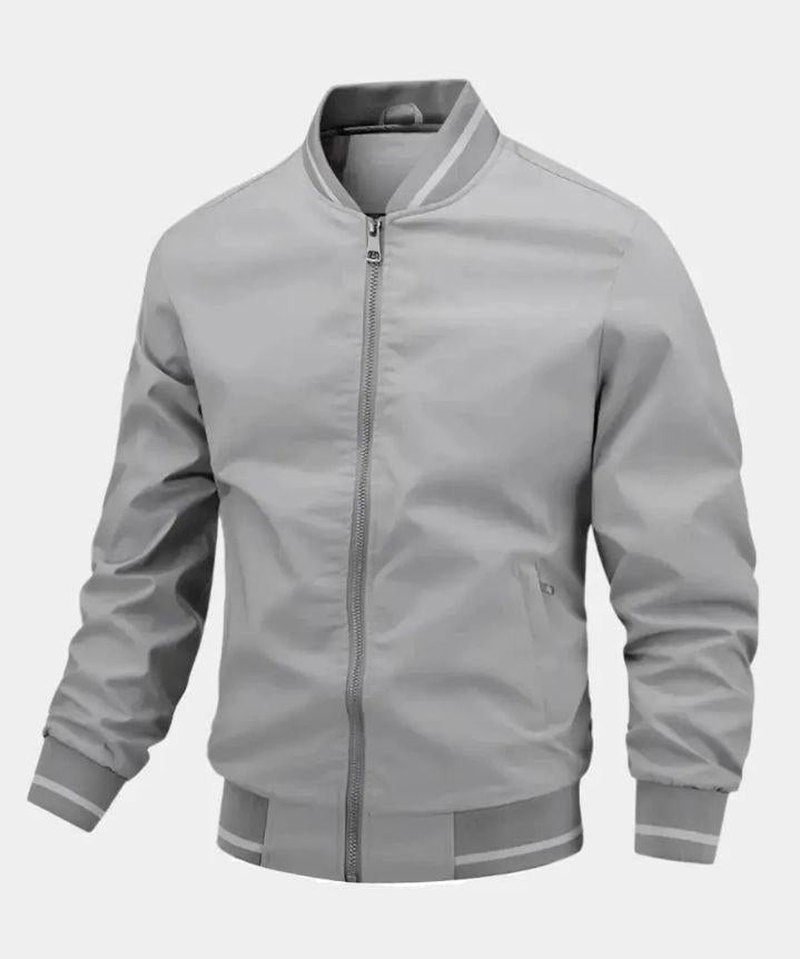 Svatopluk | Casaco bomber informal