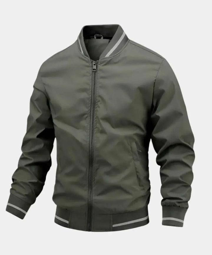 Svatopluk | Casaco bomber informal