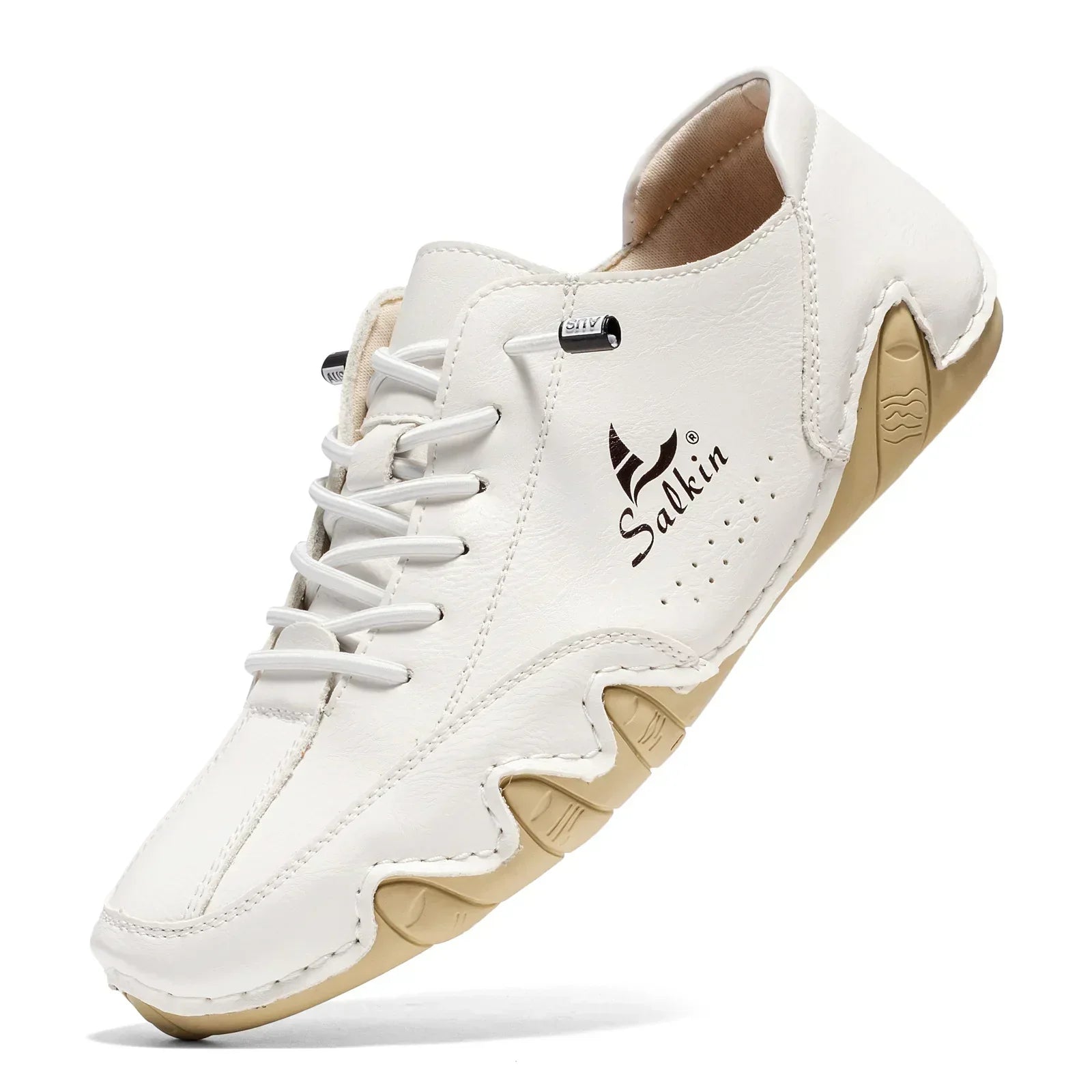 Adéla – Calçado Confortável e Leve