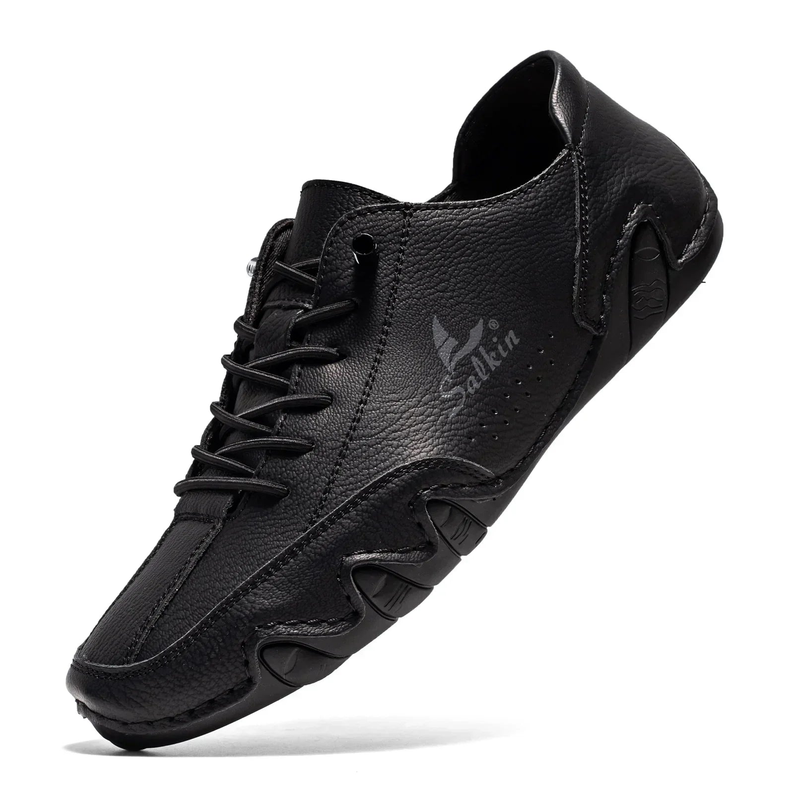 Adéla – Calçado Confortável e Leve