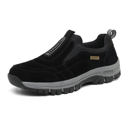 Eliška – Botas Ortopédicas Premium
