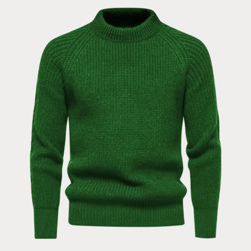 Tomáš – Pullover Masculino