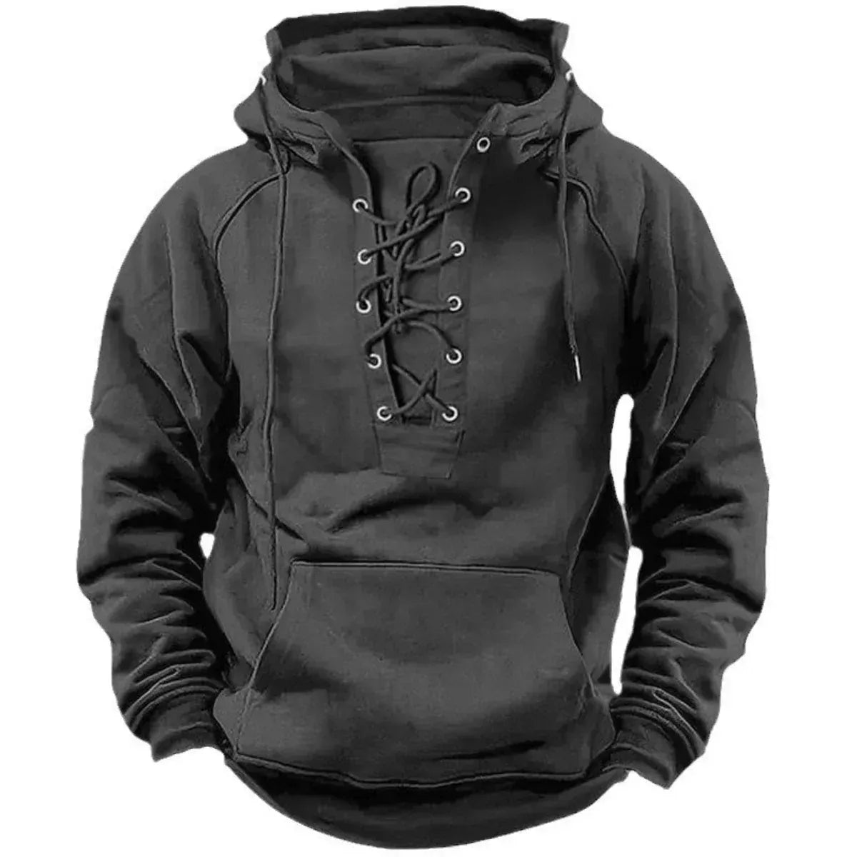 Thor™ - Sweatshirt Viking
