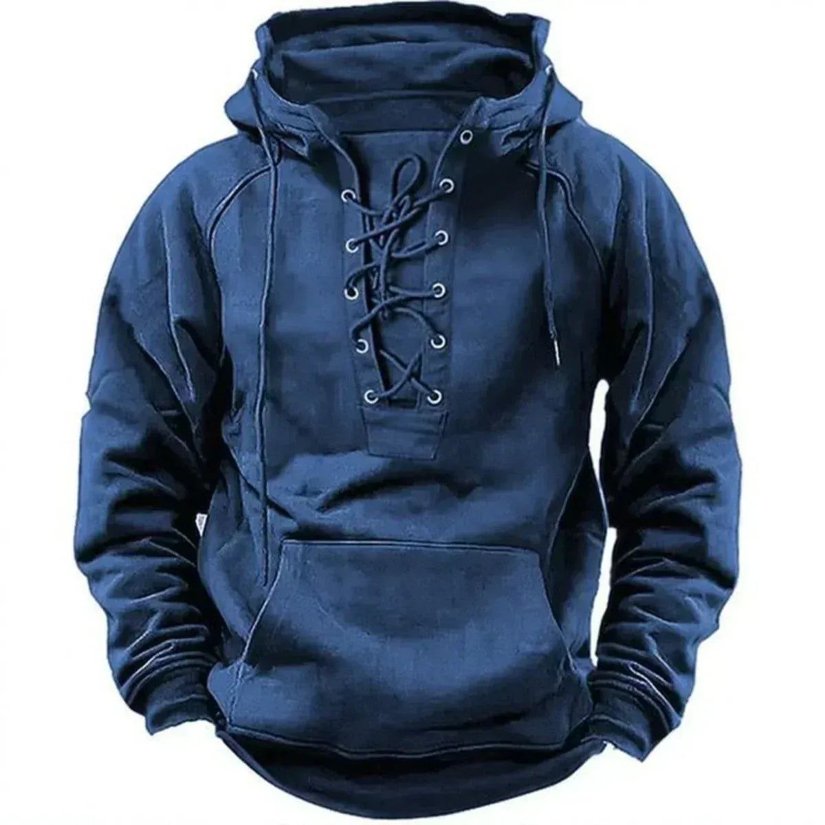 Thor™ - Sweatshirt Viking
