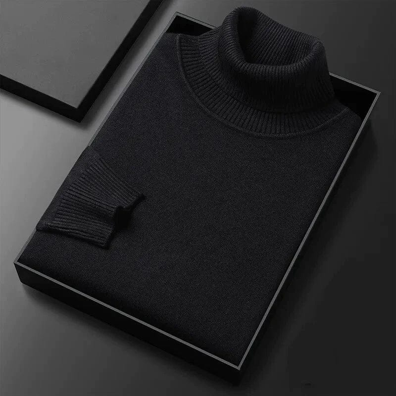 Tomáš – Pullover Masculino