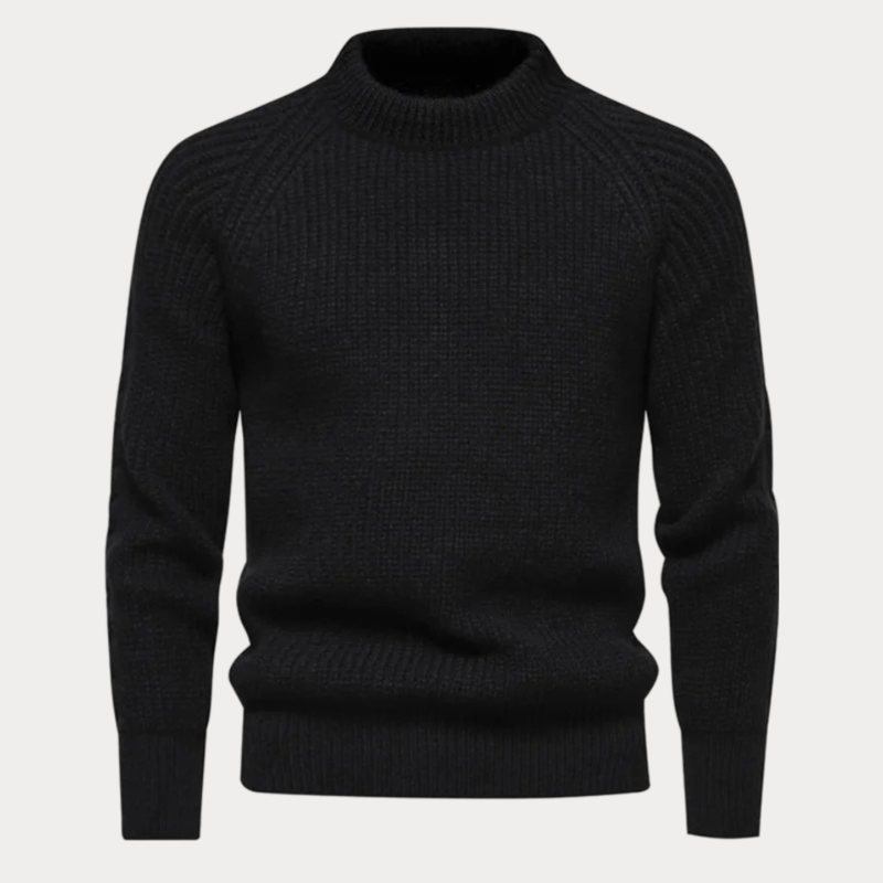 Tomáš – Pullover Masculino