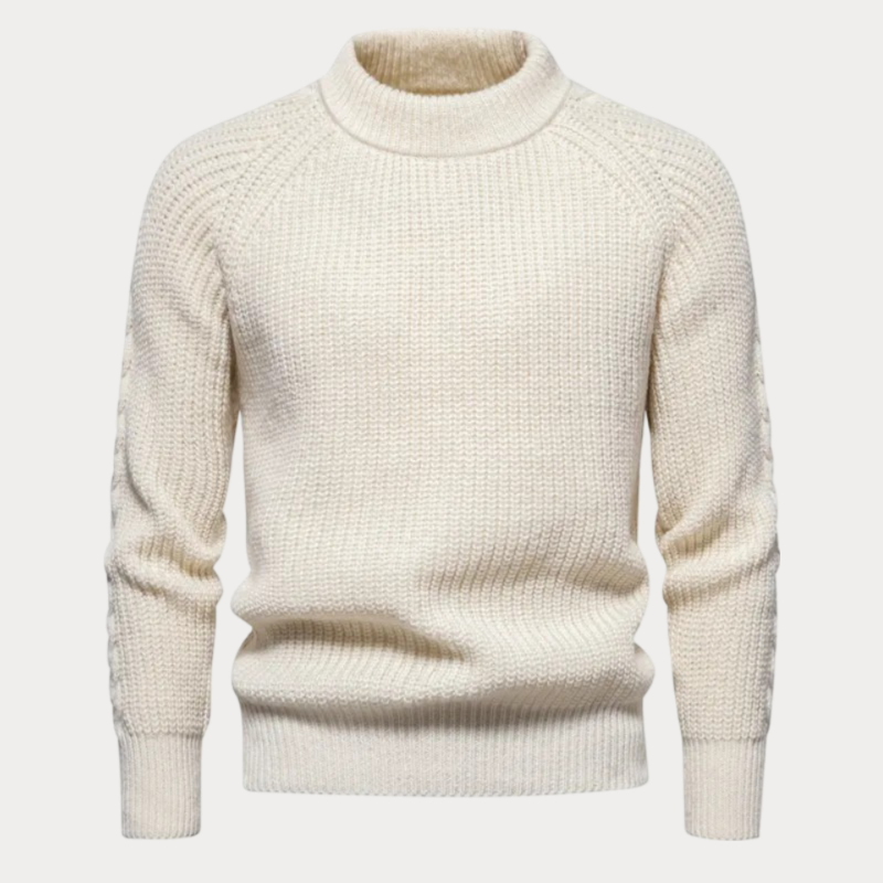 Tomáš – Pullover Masculino
