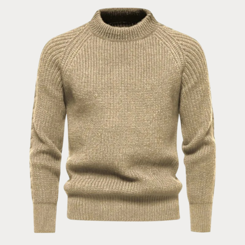 Tomáš – Pullover Masculino