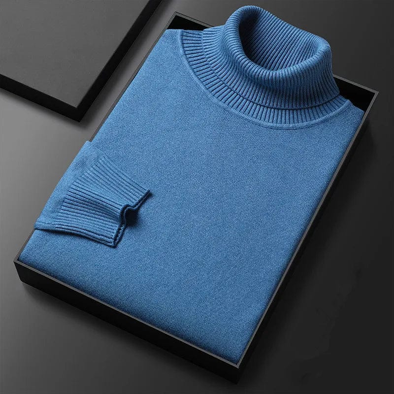 Tomáš – Pullover Masculino
