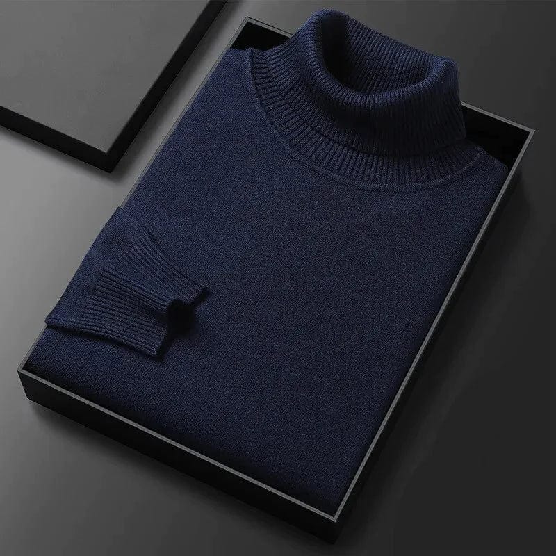 Tomáš – Pullover Masculino