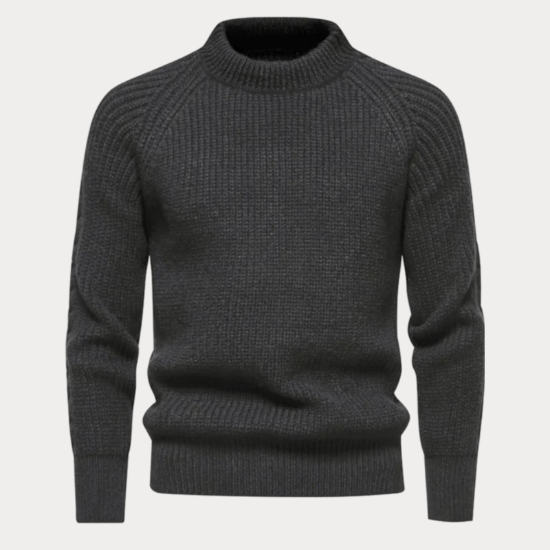 Tomáš – Pullover Masculino