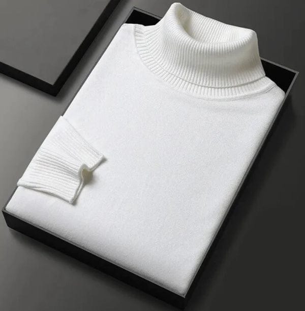 Tomáš – Pullover Masculino