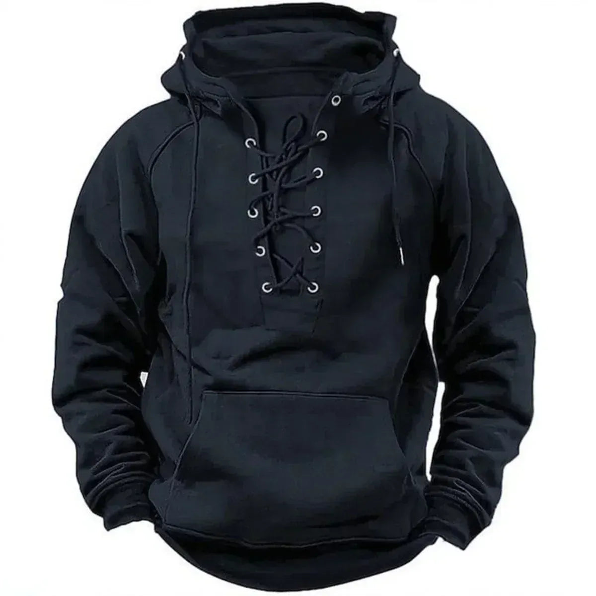 Thor™ - Sweatshirt Viking