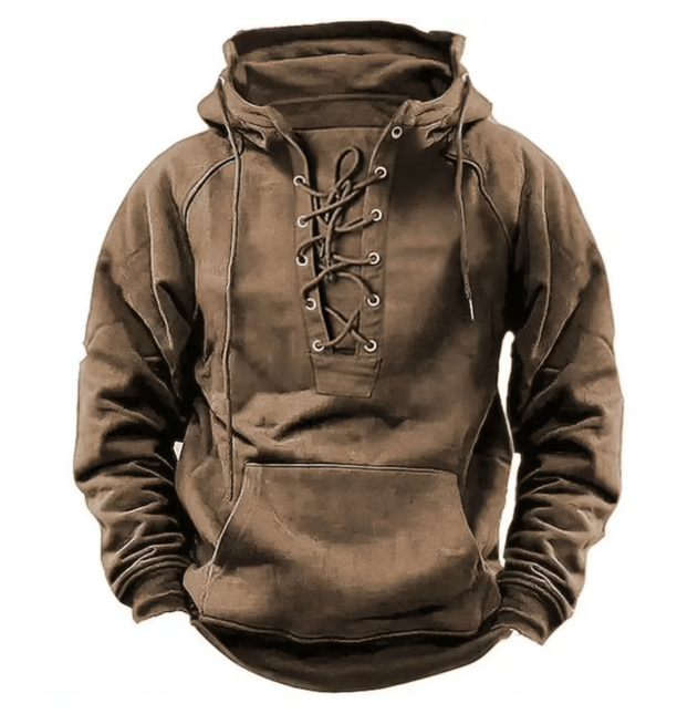 Thor™ - Sweatshirt Viking