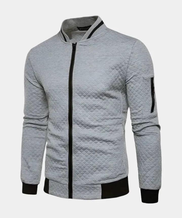 Daniel | Casaco Bomber