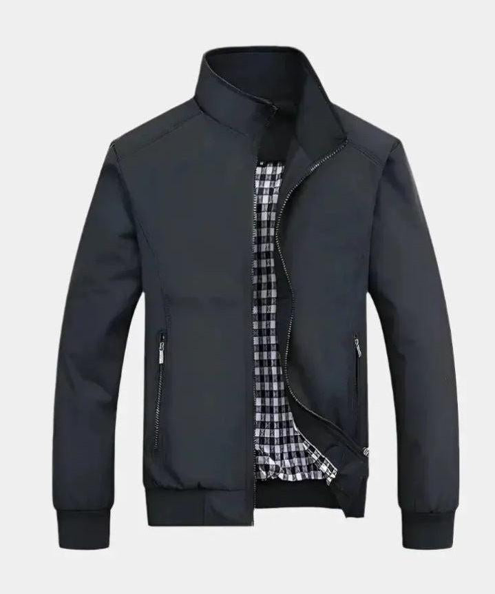 Bohdan | Casaco bomber