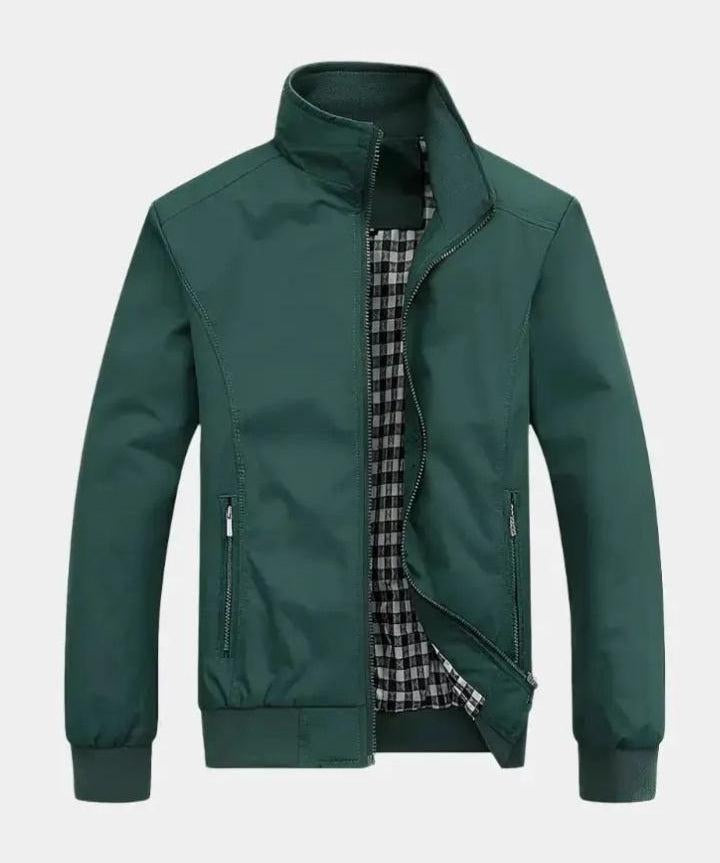 Bohdan | Casaco bomber