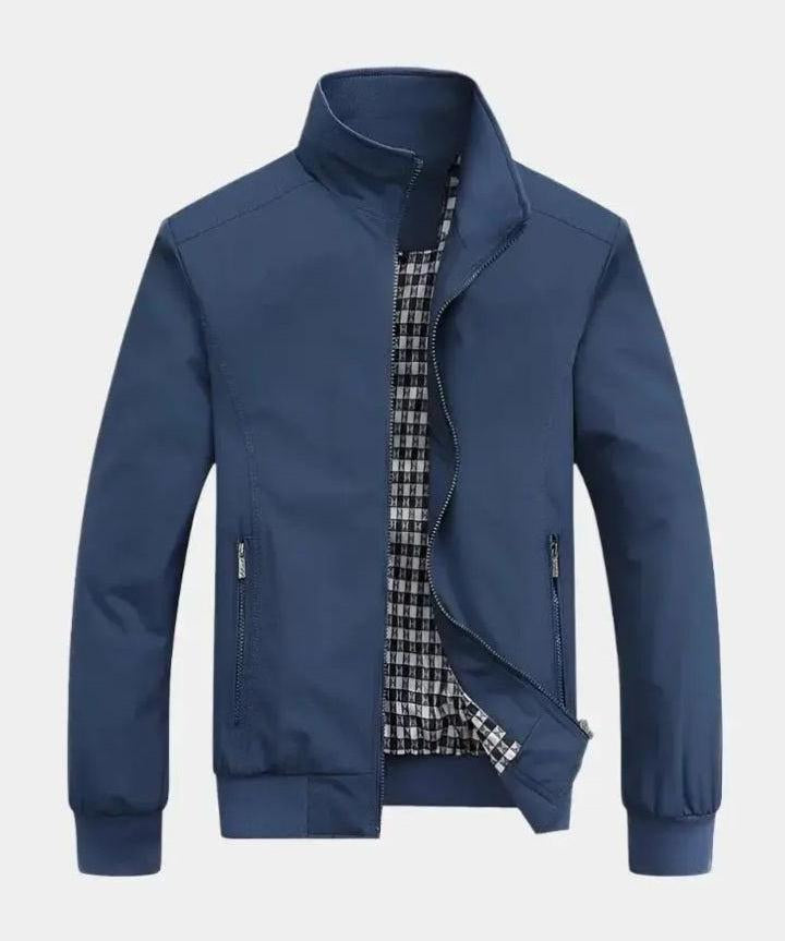 Bohdan | Casaco bomber