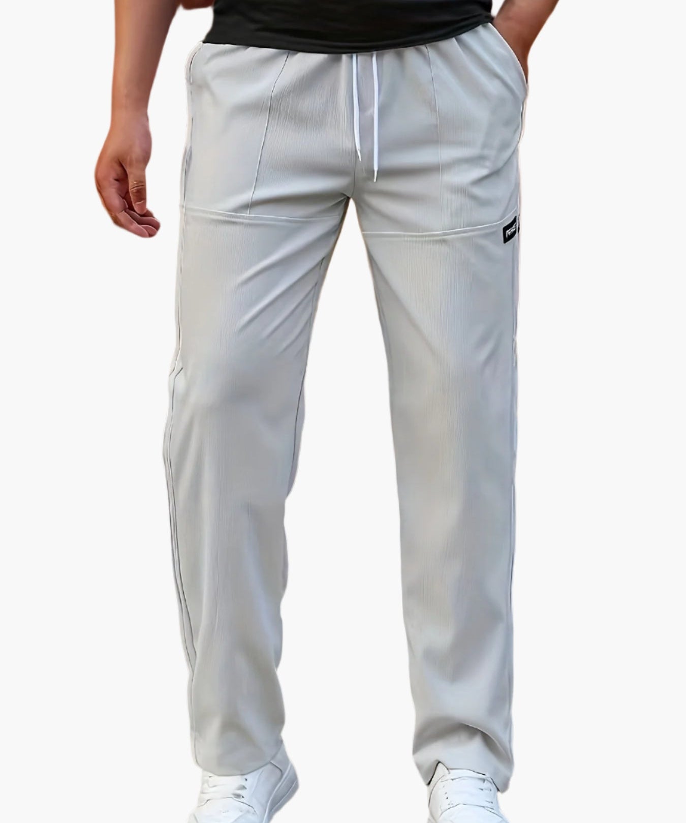 Tomáš – Calças de Jogging Masculinas