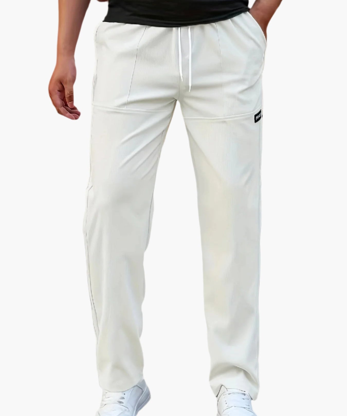 Tomáš – Calças de Jogging Masculinas