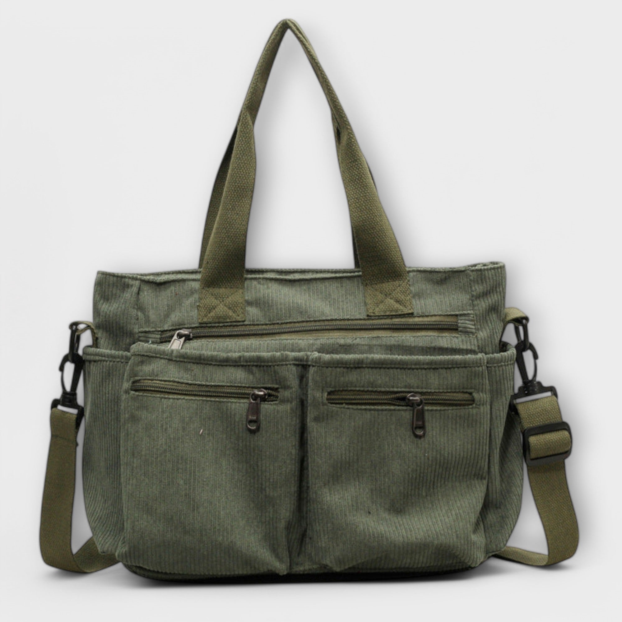 Cécile. - Bolsa de Ombro
