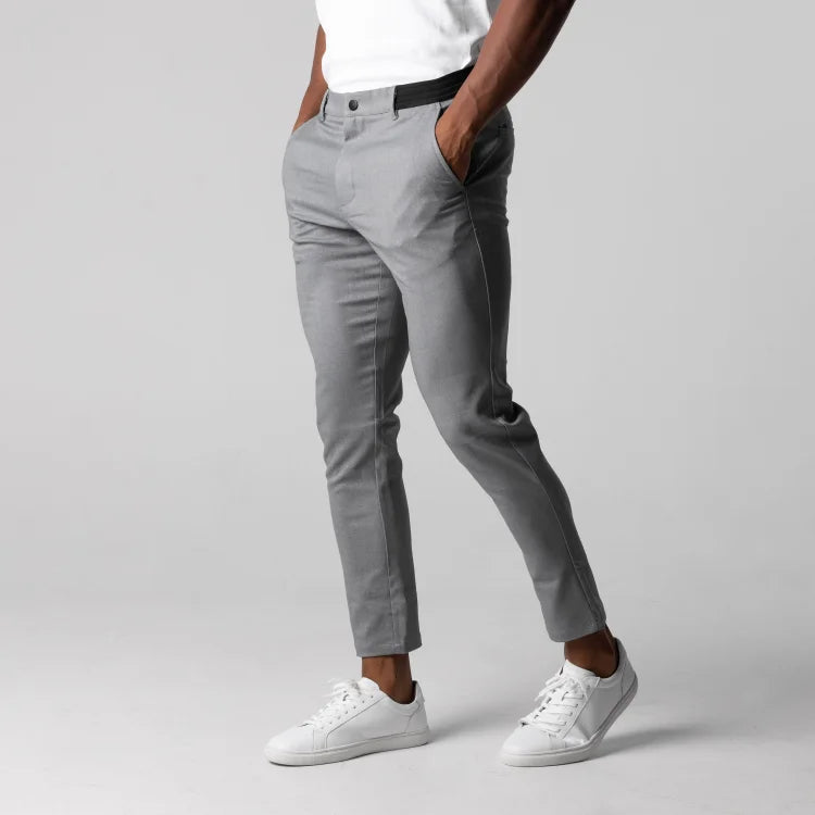 Lukáš – Calças Stretch Premium