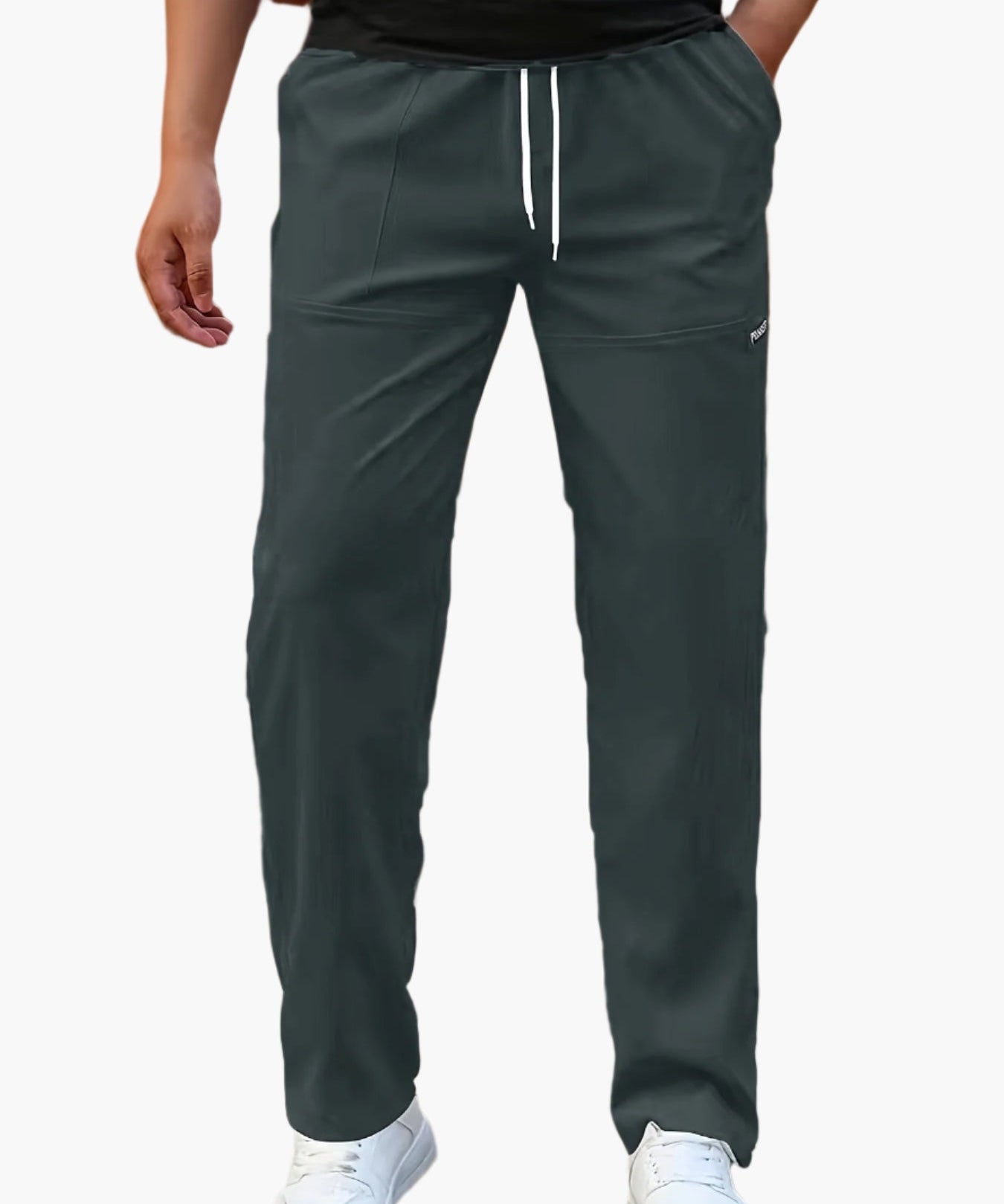 Tomáš – Calças de Jogging Masculinas